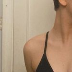 Profile Picture of 𝗮𝗶𝗺𝗲𝗲 (@nederhaddad) on Instagram