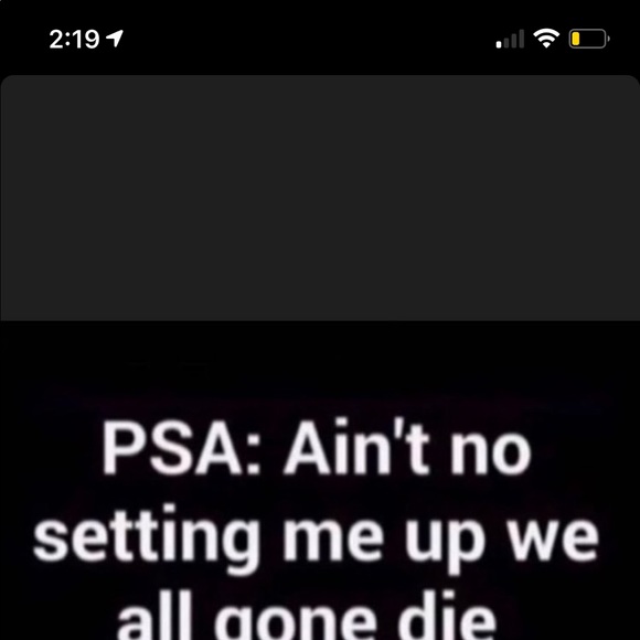 Profile Picture of Kalim Nedd (@dravo759) on Poshmark