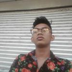 Profile Picture of Nathaniel Joseph Amo Macalanda (@nathanieljosephmacalanda) on Instagram