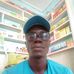 Profile Picture of Andoh Joseph (@andoh.joseph.125) on Facebook