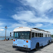 Profile Picture of Jason Fabus (@jgbfabus) on Youtube