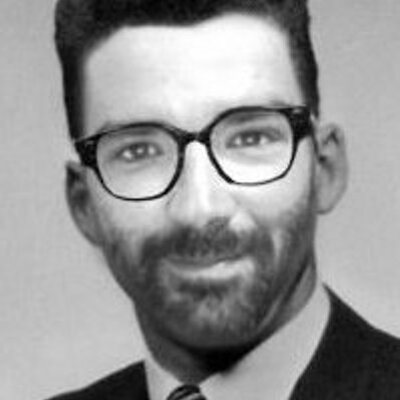 Michael Barilla - Twitter Profile Picture of Michael Barilla (@BuddyBarilla) on Twitter