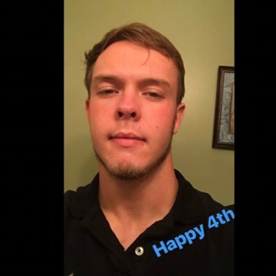Profile Picture of Kyle (@HustonKyle) on Twitter
