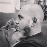 Profile Picture of Benjamin Mann (@major_knackwurst) on Instagram
