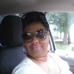 Profile Picture of Cassandra Granger (@mzlady_llou) on Instagram