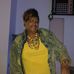 Profile Picture of Ida Byrd (@ida.byrd.39) on Facebook