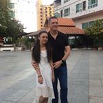 Profile Picture of Mark Whaley (@markwhaley3) on Instagram