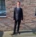 Profile Picture of Daniel Motter (@daniel.motter.96) on Facebook