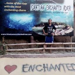 Profile Picture of James Petter Amoncio (@jp_amoncio) on Twitter
