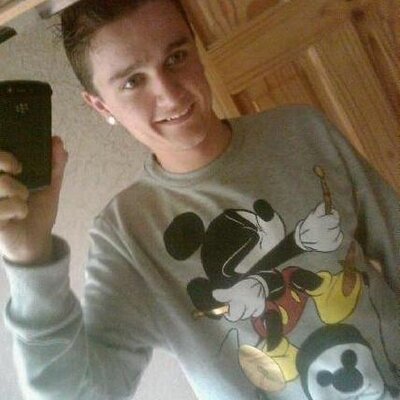 Profile Picture of Michael Hulin (@MichaelHulin) on Twitter