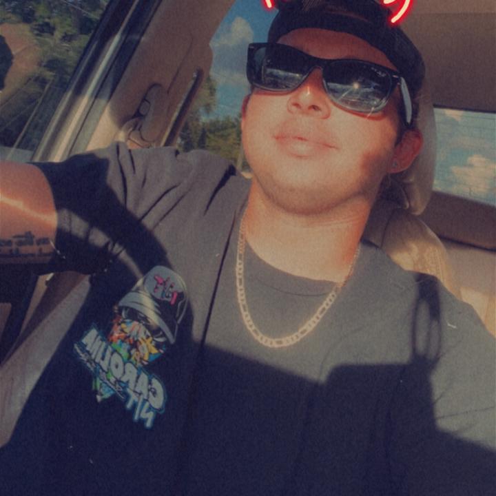 Profile Picture of Jacob caffee (@jcaffee52) on Tiktok