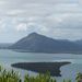 Profile Picture of Richard PERRINE (@mcrp5772) on Pinterest