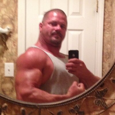 Profile Photo of Allen Rodney Nichols (@allennichols72) on Twitter