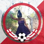 Profile Picture of Gracie Mutheu (@Gracie-Mutheu) on Facebook