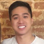 Profile Picture of Jay Nguyen (@jaynguyenn_) on Instagram