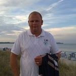 Profile Picture of Robert Hannemann (@robert.hannemann.12) on Instagram