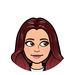 Profile Picture of Angela Fonseca Bolivar (@afonsecabolivar) on Pinterest