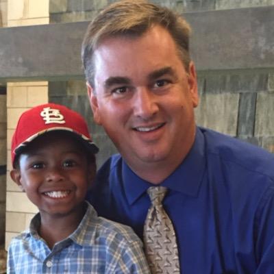 Profile Picture of Steven Goetz (@StevenGoetz2) on Twitter