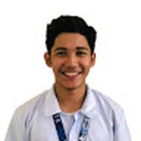 Profile Picture of Jann Patrick Trillo (@jann-patrick-trillo) on Quora