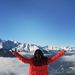 Profile Picture of Jill NV (@limatancom) on Pinterest