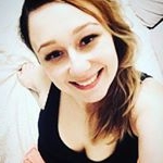 Vanessa - Instagram Profile Picture of Vanessa (@vanessa__thomason) on Instagram