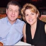 Profile Picture of Sue MacGregor (@suemacplano) on Instagram