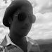 Profile Picture of Nicolas Farinha (@nicolas.farinha) on Facebook