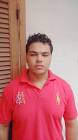 Profile Picture of   HaSs An (@abo..laila)... (@abo..laila) on Tiktok