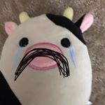 Jeremy Chiang - Instagram Profile Picture of Jeremy Chiang (@ketchup_king88) on Instagram