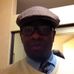 Profile Picture of Tyrone Tripp (@tyrone.tripp.1) on Facebook