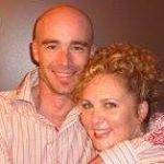 Sharon Hull - Instagram Profile Picture of Sharon Hull (@sharonhully1969) on Instagram