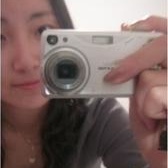 Hyewon Bae - Myspace Profile Picture of Hyewon Bae (@gomdoll_e521) on Myspace