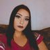Profile Picture of Aurora Cavazos (Cavazos ) (@aurora.cavazos.16) on Facebook
