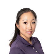Profile Picture of Alexa Kim Golf Academy (@alexakimgolfacademy1784) on Youtube