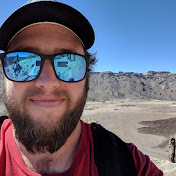 Profile Picture of Chad Kidd (@chadkidd7866) on Youtube