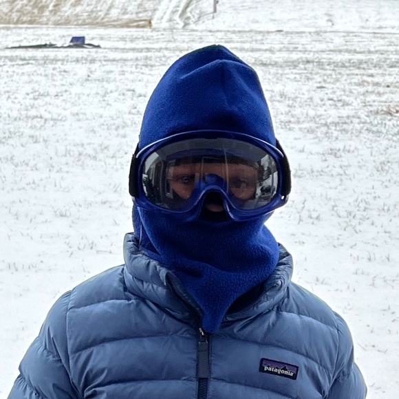 Profile Picture of Charis Thanos (@excelsior147) on Poshmark