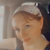Profile Picture of cheryl poynter (@@cherylpoynter2321) on Tiktok