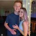 Profile Picture of Joseph Handley (@joseph.handley.14) on Facebook