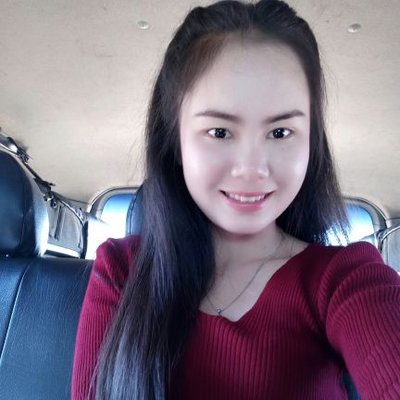 Profile Picture of Phone Keopadith (@PhoneKeopadith) on Twitter