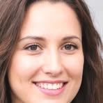 Profile Picture of Juliana Stevenson (@Juliana-Stevenson) on Facebook