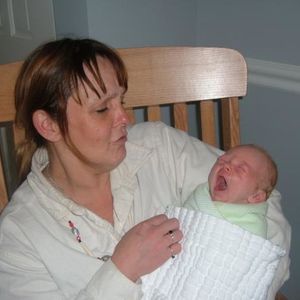 Profile Picture of Nora Collins (@424889252) on Myspace