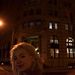 Profile Picture of Heather DuPont (@yvessaintdupont) on Pinterest