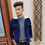 Profile Picture of Alex Wayne (@_heyy.x.harry_) on Instagram