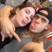 Profile Picture of Lucy Casey (@lucy-casey-5) on Quora