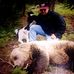 Profile Picture of David Hoerner (@david.hoerner.5) on Facebook