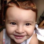 Daniel De Mello - Instagram Profile Picture of Daniel De Mello (@daniel_de_mello) on Instagram