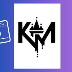 Profile Picture of KandM Photobooth (@kennedymaclin) on Tiktok