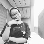 Profile Picture of Ilelaboye Oyebanke (@ilelaboyeoyebanke) on Instagram