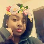 Profile Picture of kiarieljohnston (@kiarieljohnston) on Instagram