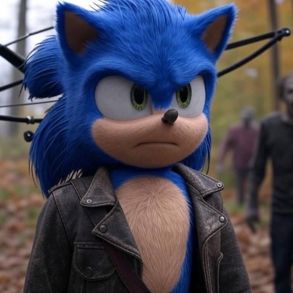 Profile Picture of Carlos Lima (@calukosam) on Poshmark